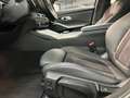 BMW 320 M Sport Grau - thumbnail 16