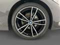 BMW 320 M Sport Grau - thumbnail 7