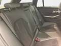BMW 320 M Sport Grau - thumbnail 6