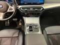 BMW 320 M Sport Grau - thumbnail 2