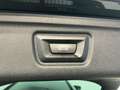BMW 320 M Sport Grau - thumbnail 18