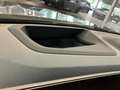 BMW 320 M Sport Grau - thumbnail 14