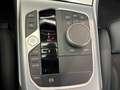 BMW 320 M Sport Grau - thumbnail 12