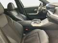BMW 320 M Sport Grau - thumbnail 5