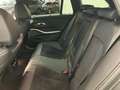 BMW 320 M Sport Grau - thumbnail 17