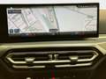 BMW 320 M Sport Grau - thumbnail 9
