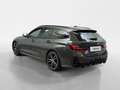 BMW 320 M Sport Grau - thumbnail 24