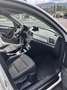 Audi Q3 Q3 2,0 TDI Weiß - thumbnail 8