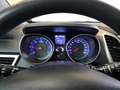Hyundai i30 CW 1,4 CRDi Business Class Schwarz - thumbnail 10
