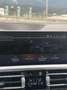 BMW 440 M440i xDrive INDIVIDUAL VOLL AUSSTATTUNG Blau - thumbnail 15