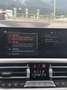 BMW 440 M440i xDrive INDIVIDUAL VOLL AUSSTATTUNG Blau - thumbnail 17