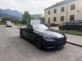 BMW 440 M440i xDrive INDIVIDUAL VOLL AUSSTATTUNG Blau - thumbnail 3