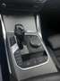 BMW 440 M440i xDrive INDIVIDUAL VOLL AUSSTATTUNG Blau - thumbnail 14