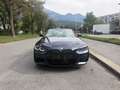 BMW 440 M440i xDrive INDIVIDUAL VOLL AUSSTATTUNG Blau - thumbnail 2
