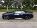 BMW 440 M440i xDrive INDIVIDUAL VOLL AUSSTATTUNG Blau - thumbnail 9