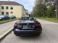 BMW 440 M440i xDrive INDIVIDUAL VOLL AUSSTATTUNG Blau - thumbnail 6