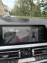 BMW 440 M440i xDrive INDIVIDUAL VOLL AUSSTATTUNG Blau - thumbnail 18