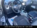 Nissan Juke 1.2 N-Connecta + VOLL-SERVICE Weiß - thumbnail 7