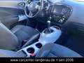 Nissan Juke 1.2 N-Connecta + VOLL-SERVICE Weiß - thumbnail 11
