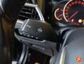 BMW Active Hybrid 5 318d - 4P (2019) Negro - thumbnail 13