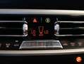 BMW Active Hybrid 5 318d - 4P (2019) Negro - thumbnail 24