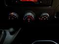 Renault Master 2.3 dCi L2H2 3,5t WERKSTATT REGALE KLIMA Blau - thumbnail 23