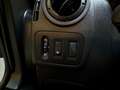 Renault Master 2.3 dCi L2H2 3,5t WERKSTATT REGALE KLIMA Blau - thumbnail 27
