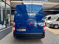 Renault Master 2.3 dCi L2H2 3,5t WERKSTATT REGALE KLIMA Blau - thumbnail 7