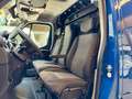 Renault Master 2.3 dCi L2H2 3,5t WERKSTATT REGALE KLIMA Blau - thumbnail 15