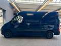 Renault Master 2.3 dCi L2H2 3,5t WERKSTATT REGALE KLIMA Blau - thumbnail 5