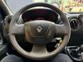 Renault Master 2.3 dCi L2H2 3,5t WERKSTATT REGALE KLIMA Blau - thumbnail 25