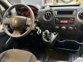 Renault Master 2.3 dCi L2H2 3,5t WERKSTATT REGALE KLIMA Blau - thumbnail 16