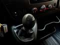 Renault Master 2.3 dCi L2H2 3,5t WERKSTATT REGALE KLIMA Blau - thumbnail 24