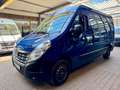 Renault Master 2.3 dCi L2H2 3,5t WERKSTATT REGALE KLIMA Blau - thumbnail 4