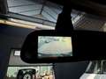 Renault Master 2.3 dCi L2H2 3,5t WERKSTATT REGALE KLIMA Blau - thumbnail 19