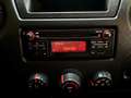 Renault Master 2.3 dCi L2H2 3,5t WERKSTATT REGALE KLIMA Blau - thumbnail 21