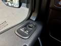 Renault Master 2.3 dCi L2H2 3,5t WERKSTATT REGALE KLIMA Blau - thumbnail 28