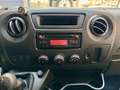 Renault Master 2.3 dCi L2H2 3,5t WERKSTATT REGALE KLIMA Blau - thumbnail 20