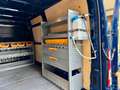Renault Master 2.3 dCi L2H2 3,5t WERKSTATT REGALE KLIMA Blau - thumbnail 11