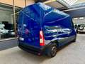 Renault Master 2.3 dCi L2H2 3,5t WERKSTATT REGALE KLIMA Blau - thumbnail 12