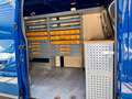 Renault Master 2.3 dCi L2H2 3,5t WERKSTATT REGALE KLIMA Blau - thumbnail 14