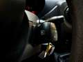 Renault Master 2.3 dCi L2H2 3,5t WERKSTATT REGALE KLIMA Blau - thumbnail 26