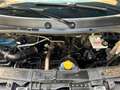 Renault Master 2.3 dCi L2H2 3,5t WERKSTATT REGALE KLIMA Blau - thumbnail 29