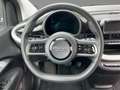 Fiat 500e Action MJ22 Noir - thumbnail 10