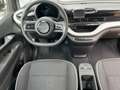 Fiat 500e Action MJ22 Noir - thumbnail 11