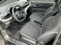 Fiat 500e Action MJ22 Noir - thumbnail 12