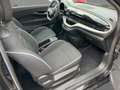 Fiat 500e Action MJ22 Noir - thumbnail 7