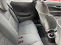 Fiat 500e Action MJ22 Noir - thumbnail 8