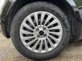Fiat 500e Action MJ22 Noir - thumbnail 6