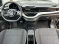 Fiat 500e Action MJ22 Noir - thumbnail 9